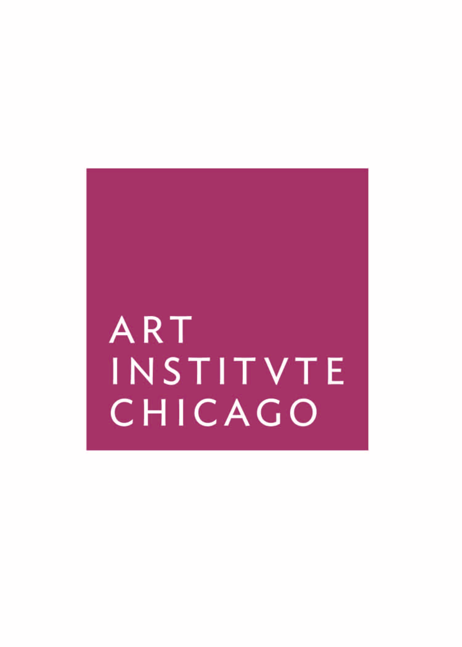 Art Institute of Chicago